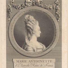 Marie-Louise-Adélaïde Boizot