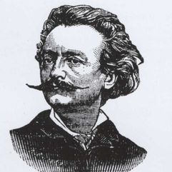 Léon-Jules Lemaître