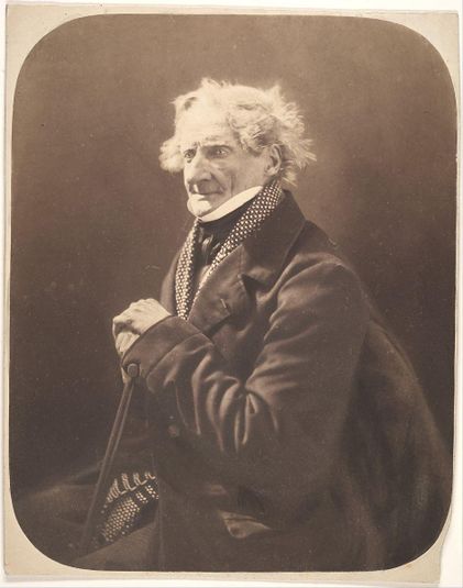 Pierre-Luc-Charles Cicéri