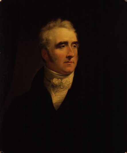 Sir William Bolland