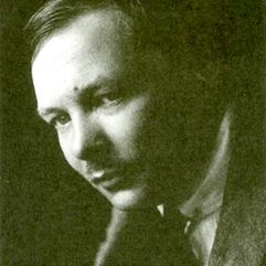 Mikhail Larionov