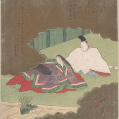 Nagayama Koin (Hirotora)