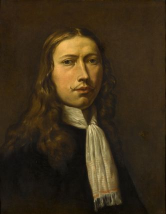 Adrian van de Velde