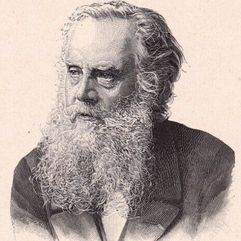 Alphonse Monchablon