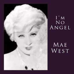 2 | They Call me Sister Honky Tonk, Mae west