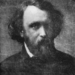François-Auguste Ravier