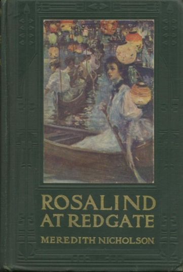 Rosalind at Redgate (6366)