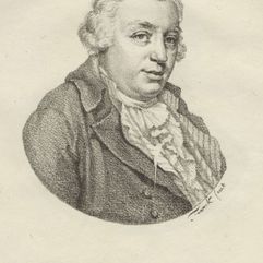 Ferdinand Kobell