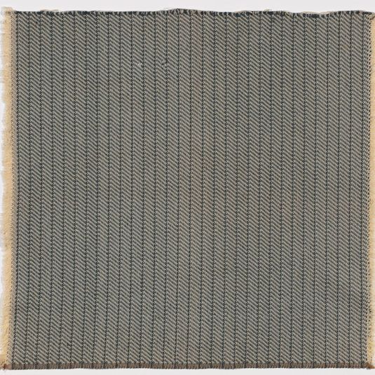 Fabric (no. 13308)