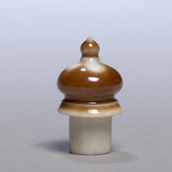 Manufacture royale de porcelaine de Sèvres