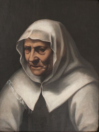 Portrait_of_an_old_woman