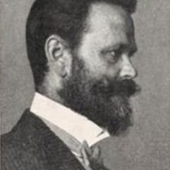 Heinrich Kautsch