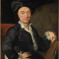 Jean-Baptiste Pater