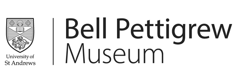 Bell Pettigrew Museum