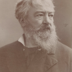 Auguste Boulard