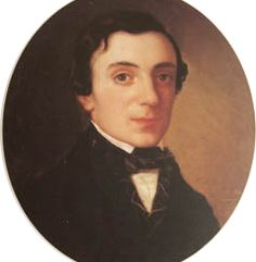 Bernardino Montañés