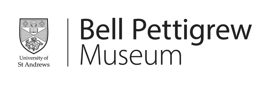 Bell Pettigrew Museum