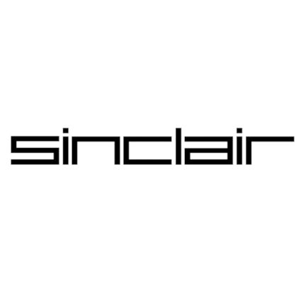 Sinclair Research Ltd