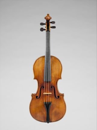 "The Francesca" Violin