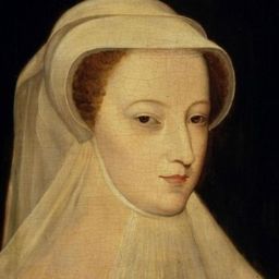 Mary, Queen of Scots in 10 Objects