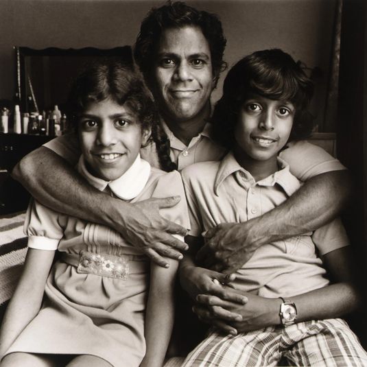Murty, Ananta, and Santhi Hejeebu