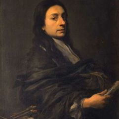 Anton Domenico Gabbiani