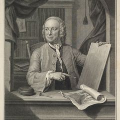 Pieter Tanjé