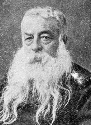 Jean Louis Ernest Meissonier
