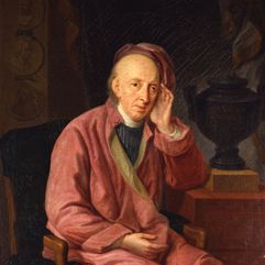 Georg Mathias Fuchs