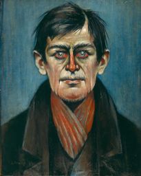 and Collection Highlights | L.S Lowry