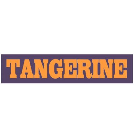 Tangerine Computer Systems
