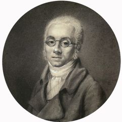 Nicolas-Antoine Taunay