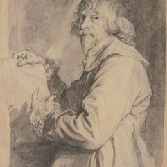 Hendrik van Steenwijk II