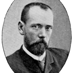 Julius Kronberg