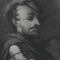 Giulio Carpioni