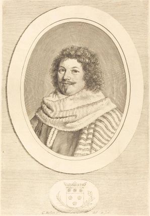 René de Longueil