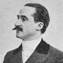 Louis Béroud