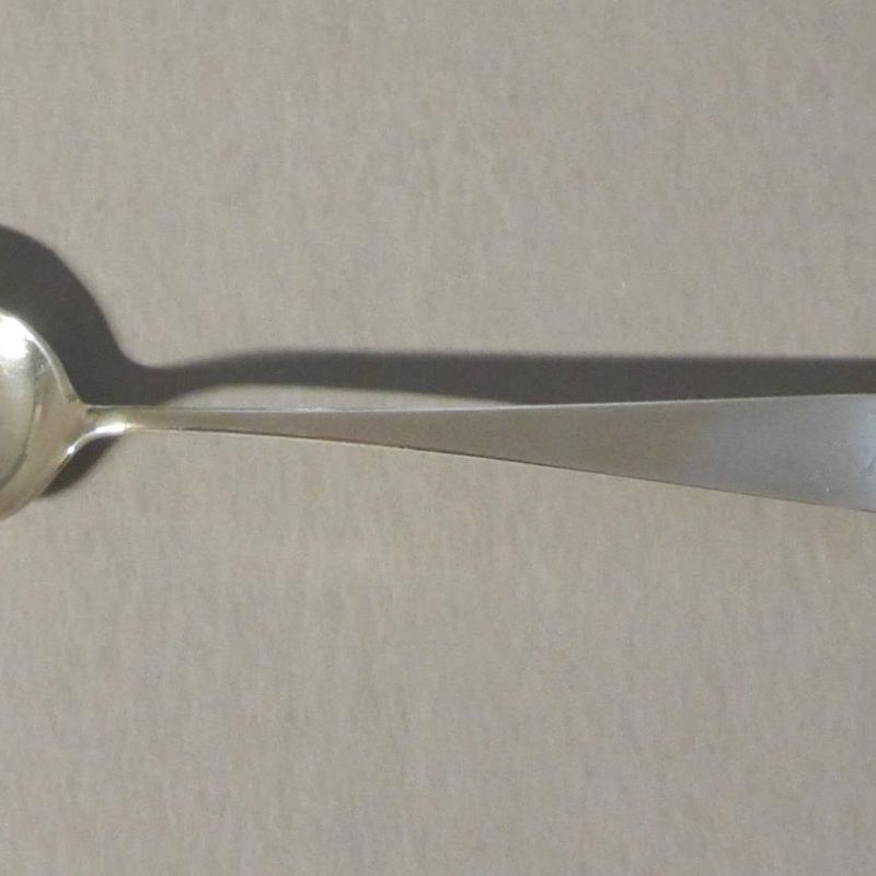 Tablespoon (61.111)