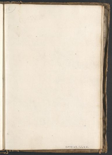 Page 56, Blank
