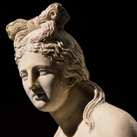 Tour: Pompeii:  The Exhibition, 1h 