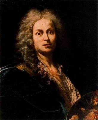 Giovanni Domenico Ferretti