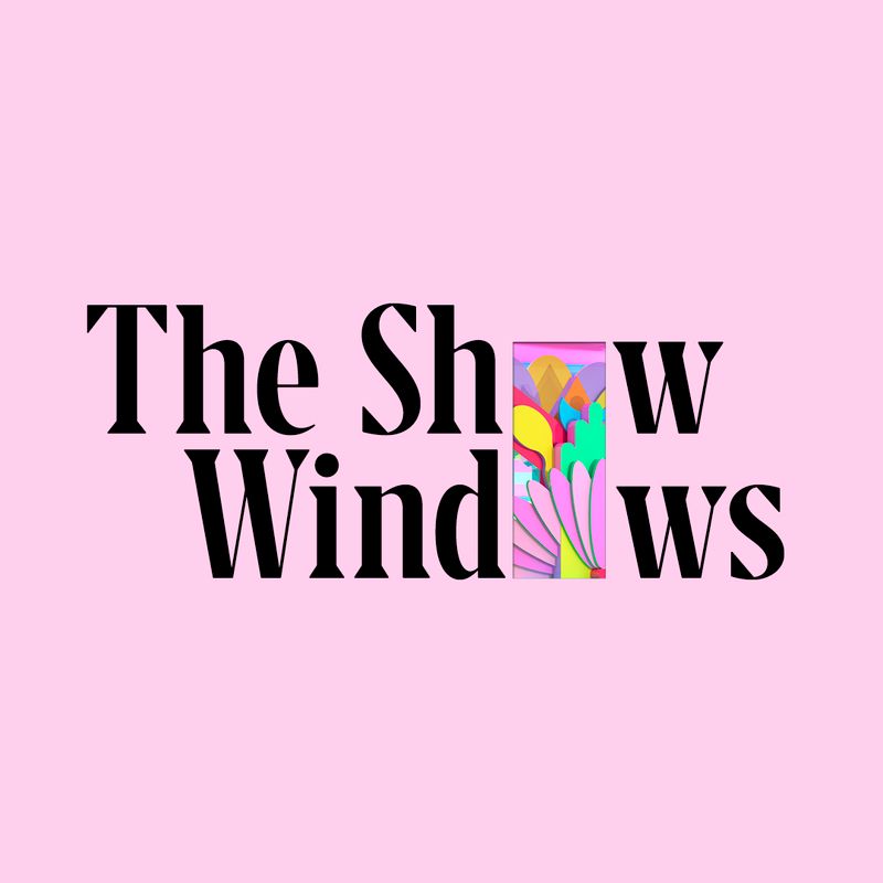 The Show Windows