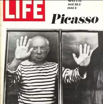 Picasso Birthplace Museum
