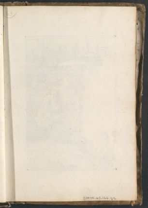 Page 63, Blank