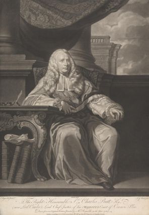 Johann Gottfried Haid