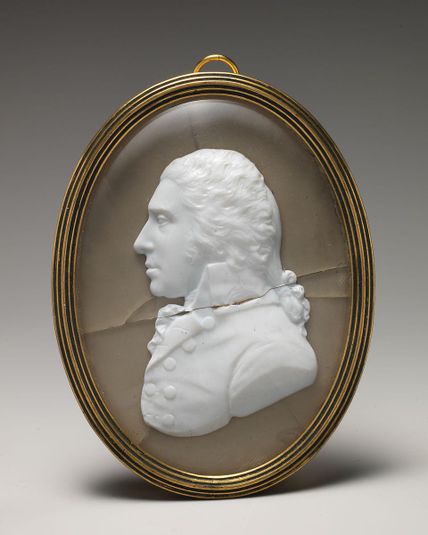 John Millar (1735–1801)