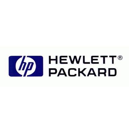Hewlett-Packard  (HP)