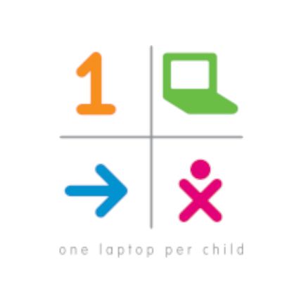 One Laptop per Child (OLPC)