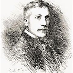 Robert J. Wickenden
