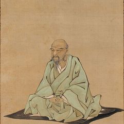 Itō Jakuchū